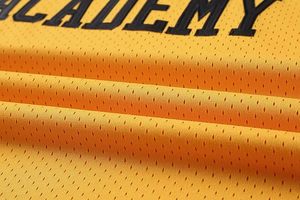 Camiseta de Baloncesto de Carlton Banks de Fresh Prince of Bel Air, Ropa Hip Hop de los 90 para Fiestas de Hombres - Product Image 5