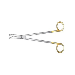 Instrumentos Ortopédicos de Primera Calidad Nelson por AM ORTHO - Product Image 1