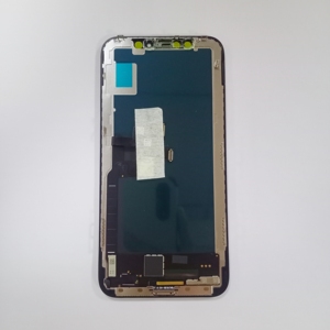 شاشة <span class=keywords><strong>lcd</strong></span> للهاتف المحمول, شاشة <span class=keywords><strong>lcd</strong></span> لهاتف <span class=keywords><strong>iPhone</strong></span> <span class=keywords><strong>iPhone</strong></span> x xr 11 xs incell قطع غيار شاشات <span class=keywords><strong>lcd</strong></span> لاستبدال <span class=keywords><strong>iPhone</strong></span>