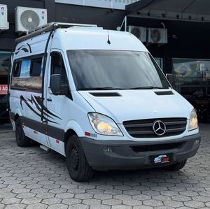 Autocaravanas móviles 4x4, remolque de viaje todoterreno, caravana para acampar y uso de camiones, casa móvil al aire libre, autocaravana a la venta. - Product Image 3