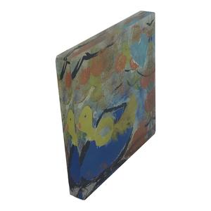 Posavasos de acrílico Premium 2025 Elegantes soluciones de plástico para vasos con estilo exquisito Directo del fabricante - Product Image 5