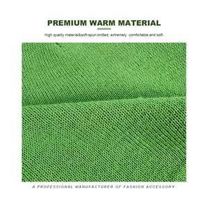 New Design Cuff Beanies With Logo <b>Men</b> Beanie Manufacturer Knitted Jacquard Custom Beanie <b>Cap</b> Winter Hats for Women - Product Image 6