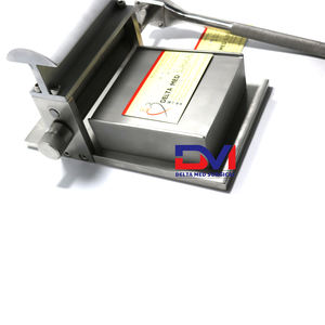 Instrumentos para injerto de piel - Product Image 3