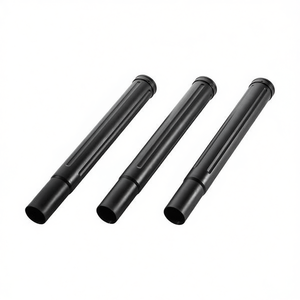 Accessoires pour outils électriques Festool - 3 tuyaux d'extension D 36 VR-K As - Product Image 2