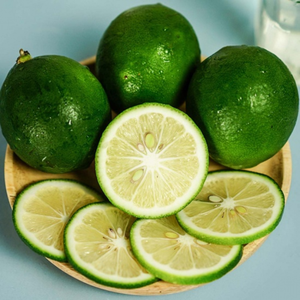 IQF LIME CONGELÉ TRANCHES SANS GRAINES DU VIETNAM POUR ALIMENTS ET BOISSONS - Product Image 6