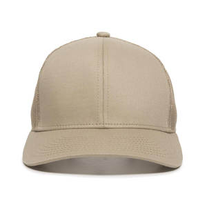 Gorra Trucker Ligera, Nueva Colección 2026, Venta al Por Mayor, Personalizable en Talla y Logotipo - Product Image 1