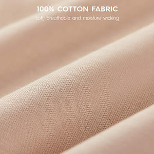 เซ็ตเสื้อยืดและกางเกงขาสั้นสำหรับผู้ชายชุดสตรีทสวมใส่เสื้อยืดและกางเกงขาสั้นโลโก้ตามสั่ง - Product Image 5