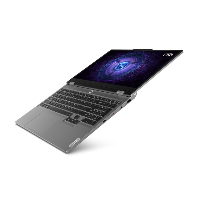 BEST Le-no-vos 17.3 L-O-Q 17 Gaming Laptop,