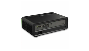 OFFRE - NOUVEAU STOCK - Projecteur 4K UHD 1-4KPRO conçu pour X/box avec Google TV et Netflix intégrés - Noir - Product Image 5