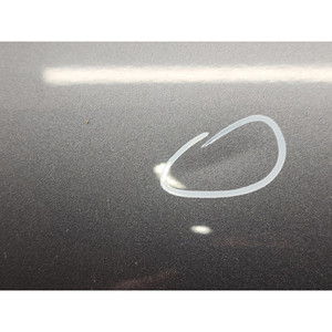 ประตูหน้าขวา เมอร์เซเดส บี-คลาส W246 ซีรีส์ที่ 2 A2467200205 ประตู 651901 (12>) - Product Image 6