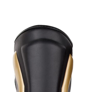 Top Trending Bulk Quantity Latest Arrival <b>Shin</b> <b>Pad</b> For Outdoor Usage Custom Private Label Boxing <b>Shin</b> <b>Pad</b> - Product Image 4
