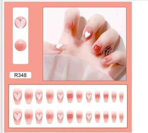 Uñas Artificiales - Product Image 5