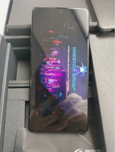 โทรศัพท์มือถือ R0GSS Ph0ne 9 Pr0 16+512GB ใหม่เอี่ยม ปลดล็อคแล้ว สำหรับเล่นเกม - Product Image 2