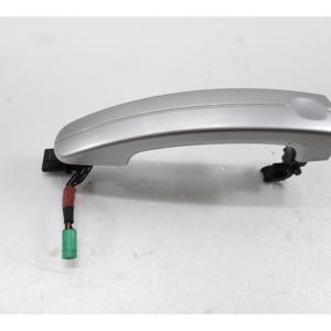 Poignée de porte extérieure avant droite FORD C - Max Series (CEU) XWDA, XWDB, XWDC, XWDD, XWDE (15>) - Product Image 6