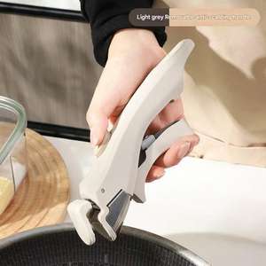 <span class=keywords><strong>Mango</strong></span> de olla desmontable <span class=keywords><strong>universal</strong></span> CP05-agarre antiescaldado para sartenes, ollas de leche, accesorios de repuesto para <span class=keywords><strong>mango</strong></span> de utensilios de cocina - Product Image 5