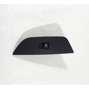แผงปุ่มด้านหลังซ้ายบีเอ็มดับเบิลยู ซีรีส์ เอ็กซ์ 1(อี 84) 6935534 (09>15) - Product Image 6