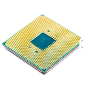 Nuevo Procesador de Escritorio de Cuatro Núcleos a 3.6GHz, 65W, LGA 1151, 90nm, 64 bits, Modelos que Incluyen X970 A6-8570 9500 A8 9600 A10 8770 9700 - Product Image 3