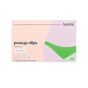 Salvaslip Normal Goodness 50 Pezzi - Product Image 2
