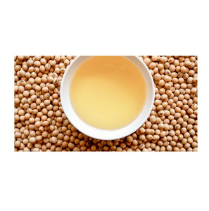 Refined & <b>Crude</b> Soybean <b>Oil</b> & Soya <b>Oil</b> for Cooking/Refined Soyabean <b>Oil</b> Soybean Refined <b>Oil</b> for Sale - Product Image 1