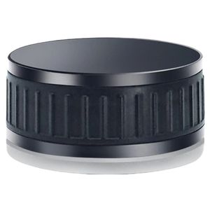 Supporto universale per supporto per telefono magnetico con supporto intelligente per vuoto di tracciamento intelligente per tutti i modelli di telefono con chiusura a rotazione a 360 ° per PC con ventosa inclusa - Product Image 1