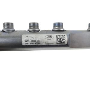 FLAUTO COMMON RAIL LAND ROVER Discovery Sport (L550) M4D3-9D280-AB 204DTY Diesel 2000 (19>) - Product Image 3