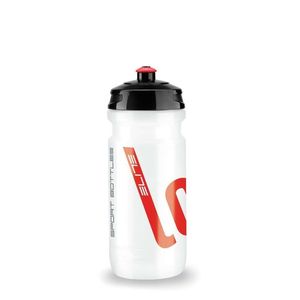 ELITE-bottiglia d'acqua-Loli Performance 600ml bianco