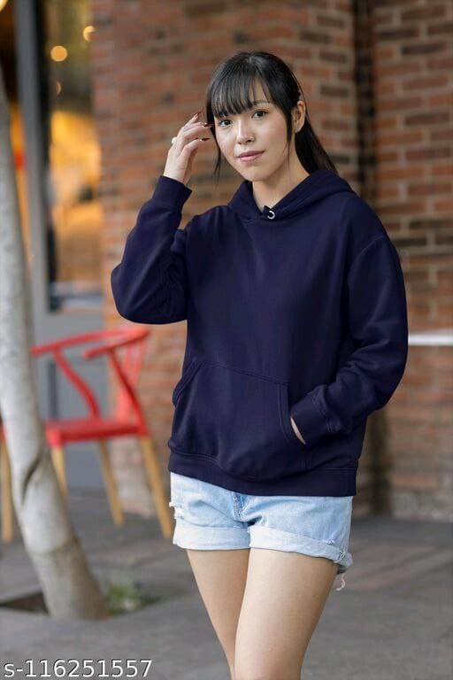 กองทัพเรือ