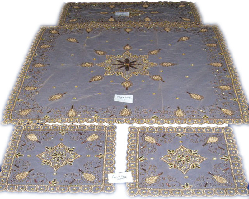 Table Cover
