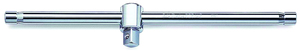 Quadro Maschio Con Spina Scorrevole 3/4 Art. 928/42 mm. 450 - Product Image 1