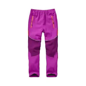 กางเกงยีนส์ไซส์ใหญ่กันน้ำใส่ได้ทั้งผู้ชายผ้าฝ้าย100% แบบปรับแต่งได้ - Product Image 3