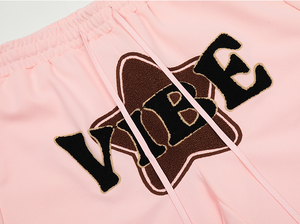 <b>Men's</b> <b>Shorts</b> <b>With</b> <b>Zip</b> Pockets Athletic Gym Workout Sport <b>Shorts</b> Quick Dry Breathable Lightweight <b>Shorts</b> - Product Image 6