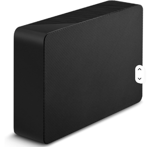 Nuevo Disco Duro Externo de Expansión de 24 TB HDD STKP24000400 - Product Image 5