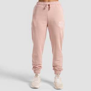 Pantalones Deportivos Empower Pink Regular para Mujer - Product Image 1