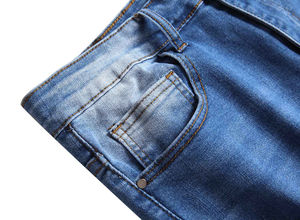 Pantalones cortos de carga más vendidos pantalones cortos holgados con bolsillos con logotipo personalizado impreso pantalones cortos holgados de alta calidad - Product Image 5