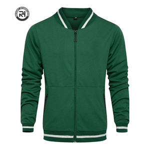 ชุดวอร์มสำหรับผู้ชายสำหรับฤดูหนาวชุดปรับแต่งได้เอวยางยืดมีฮู้ดผ้าฝ้ายผลิตในประเทศปากีสถานจำนวนจำกัด - Product Image 2