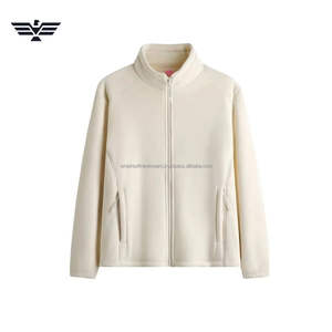 Unisex Lightweight Canvas Single Button Jacket Formal Stand Unique Design Full Sleeve Mens Outerwear Autumn Winter <b>100</b> Grams - Product Image 6