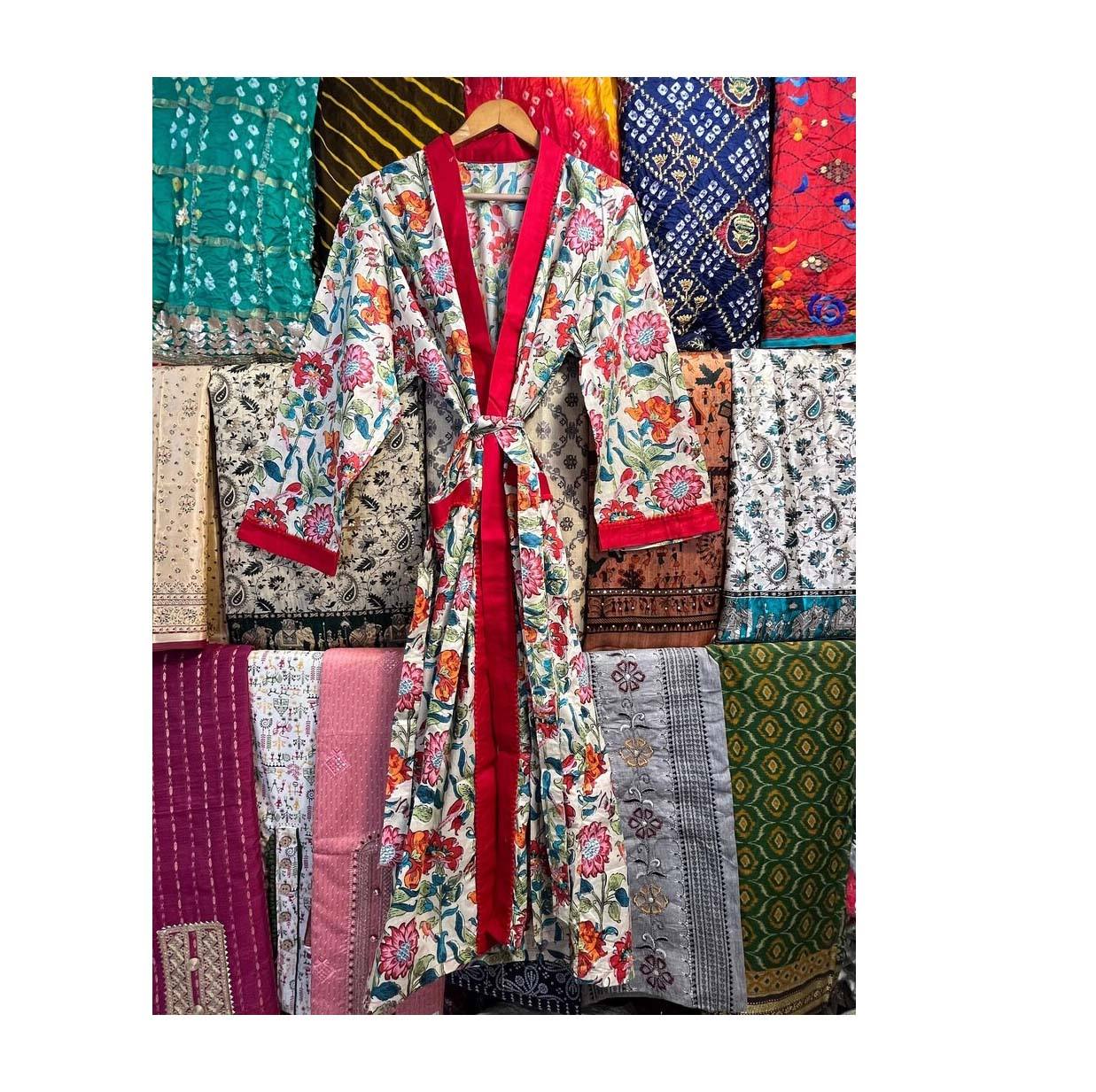 ตามรูปที่แสดง