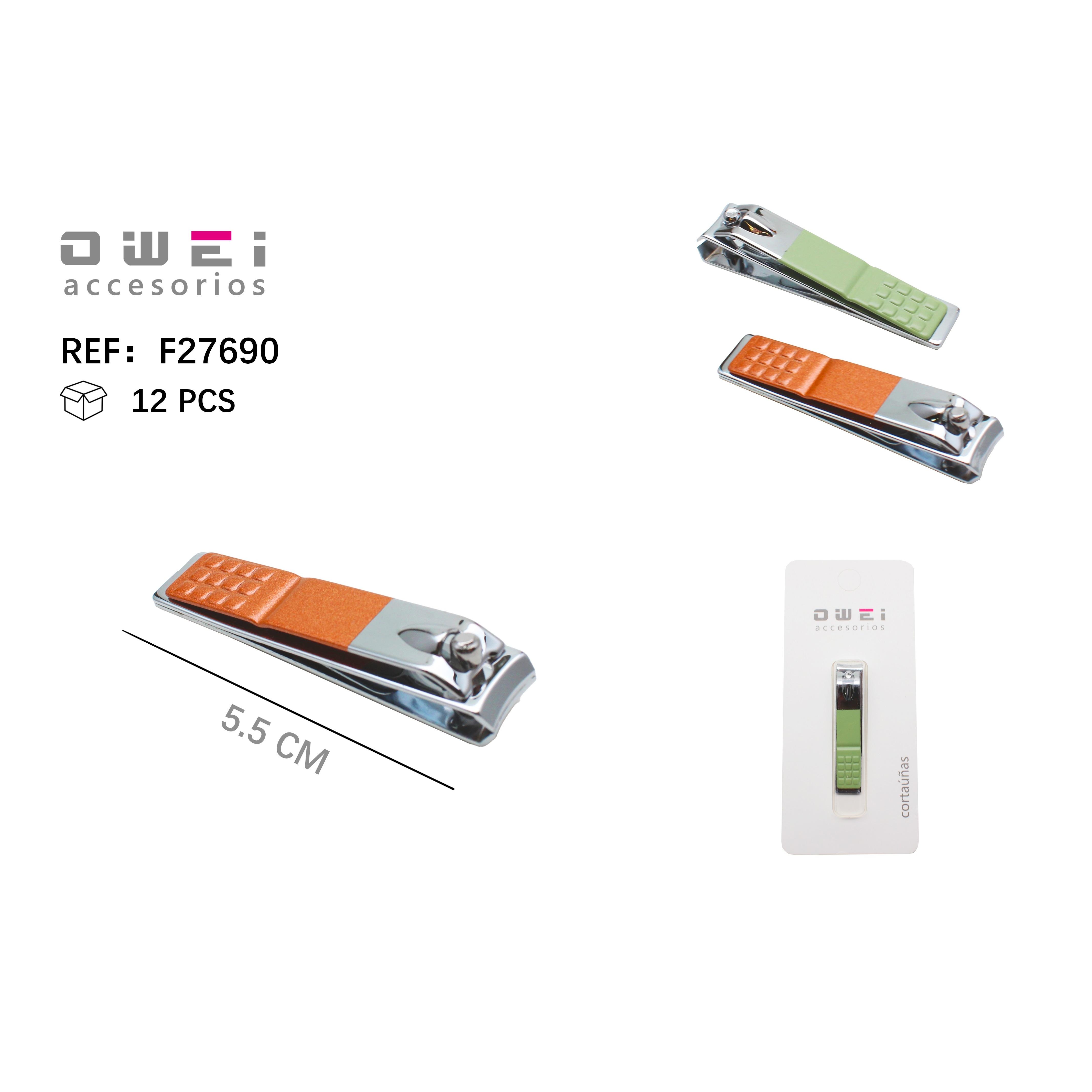 การผสมสี