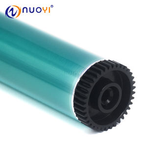 Tambor OPC Nuoyi Compatible con Mitsubishi para HP 4129X <span class=keywords><strong>5000</strong></span> 5100 5100N 29X C4129X para Canon <span class=keywords><strong>LBP</strong></span> 1610 1620 1810 1820 - Product Image 3