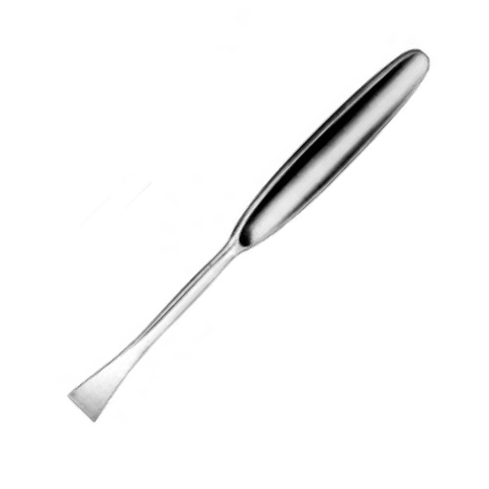 Martin langenbeck กระดูกและข้อ