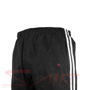 Uniforme de karaté personnalisé de haute qualité 100% coton, nouveau design, fabricant pakistanais, tenue d'arts martiaux unisexe - Product Image 5