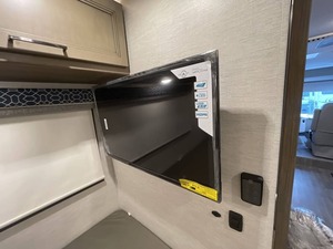 New 2026 T-H-O-R Freedom Traveler A24 Ready for Travel - Product Image 2