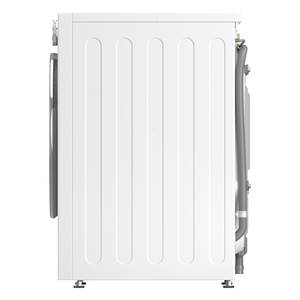 SERIE X9 F4X9009TWCE Next AI DD Blanco, Lavadora de Carga Frontal de 9 Kg, Clase A, 1400 giri/min, 60x56,5x85 cm - Product Image 4