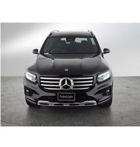Mercedes-Benz GLB 250 FWD 2024 d'occasion en excellent état - Product Image 1