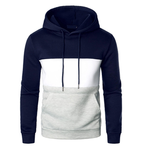 Sweat à capuche pour homme de haute qualité à prix raisonnable Produit haut de gamme Sweats à capuche pour homme Fabrication pakistanaise Streetwear pour homme Sweat à capuche - Product Image 1