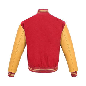 Chaquetas de hombre transpirables de secado rápido de soporte largo con revestimiento personalizable al por mayor de alta calidad, el mejor Material hecho en Pakistán a precios bajos - Product Image 4