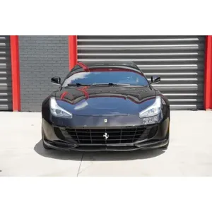 ลดราคาพิเศษ-2017-GTC4-Lusso-V12-รถสปอร์ตหรูรุ่นใหม่ - Product Image 2