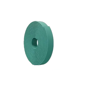 Cilindros Hidráulicos Kasta KPB de Resina de Poliéster para Sistemas de Lubricación - Product Image 1