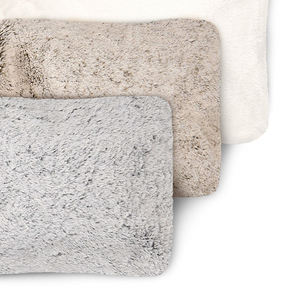 <span class=keywords><strong>Coussin</strong></span> <span class=keywords><strong>chauffant</strong></span> de luxe en gros 2L <span class=keywords><strong>bouillotte</strong></span> eau chaude remplissage eau chaude sac à eau chaude couvercle en caoutchouc - Product Image 5