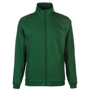 Trajes Deportivos Personalizados para Correr, Ropa Deportiva Estampada para Hombre, Chándal Informal Elegante, Venta al por Mayor, Transpirable, Ecológico, de Secado Rápido para Invierno - Product Image 5